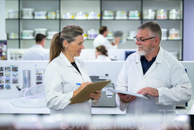 February 2025 / LAB-TRAINING-TEAMWORK_250203-_Z9C1026