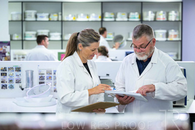 February 2025 / LAB-TRAINING-TEAMWORK_250203-_Z9C1063