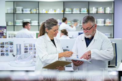 February 2025 / LAB-TRAINING-TEAMWORK_250203-_Z9C1072