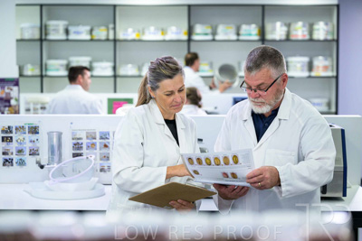 February 2025 / LAB-TRAINING-TEAMWORK_250203-_Z9C1080