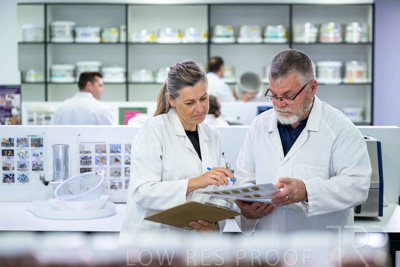 February 2025 / LAB-TRAINING-TEAMWORK_250203-_Z9C1082