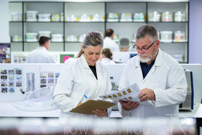 February 2025 / LAB-TRAINING-TEAMWORK_250203-_Z9C1085