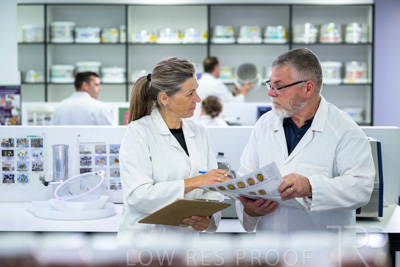 February 2025 / LAB-TRAINING-TEAMWORK_250203-_Z9C1088