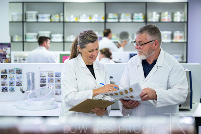 February 2025 / LAB-TRAINING-TEAMWORK_250203-_Z9C1093