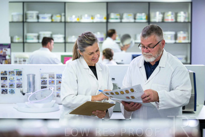 February 2025 / LAB-TRAINING-TEAMWORK_250203-_Z9C1098