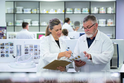 February 2025 / LAB-TRAINING-TEAMWORK_250203-_Z9C1100