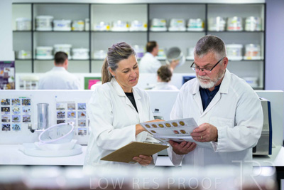 February 2025 / LAB-TRAINING-TEAMWORK_250203-_Z9C1125