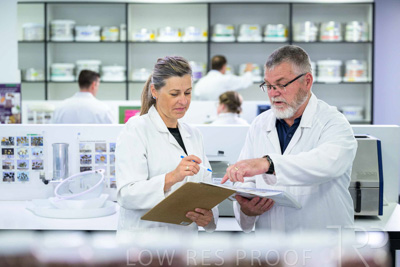 February 2025 / LAB-TRAINING-TEAMWORK_250203-_Z9C1140