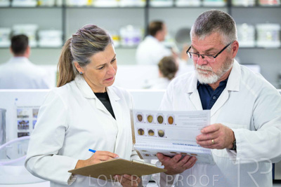 February 2025 / LAB-TRAINING-TEAMWORK_250203-_Z9C1165