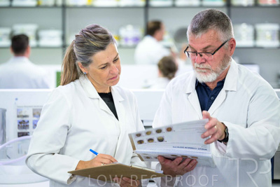 February 2025 / LAB-TRAINING-TEAMWORK_250203-_Z9C1167