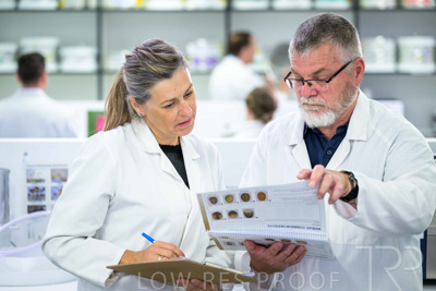 February 2025 / LAB-TRAINING-TEAMWORK_250203-_Z9C1168