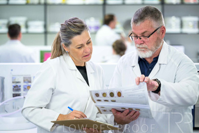 February 2025 / LAB-TRAINING-TEAMWORK_250203-_Z9C1169