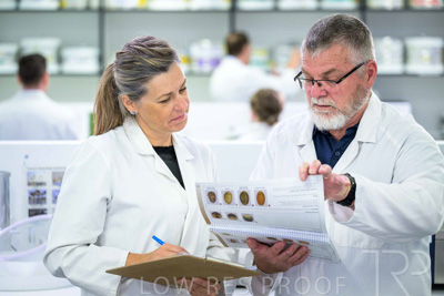 February 2025 / LAB-TRAINING-TEAMWORK_250203-_Z9C1172