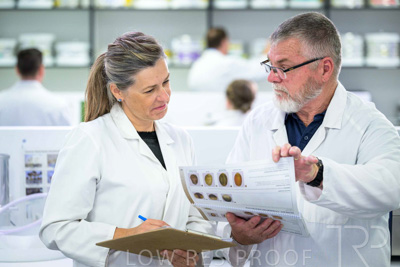 February 2025 / LAB-TRAINING-TEAMWORK_250203-_Z9C1175