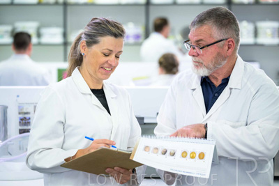 February 2025 / LAB-TRAINING-TEAMWORK_250203-_Z9C1188