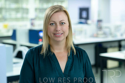 February 2025 / LAB-PORTAITS_250203-_Z9C3303