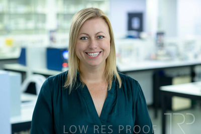 February 2025 / LAB-PORTAITS_250203-_Z9C3304