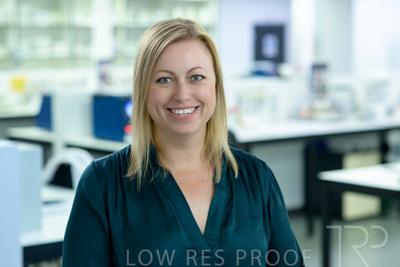 February 2025 / LAB-PORTAITS_250203-_Z9C3309