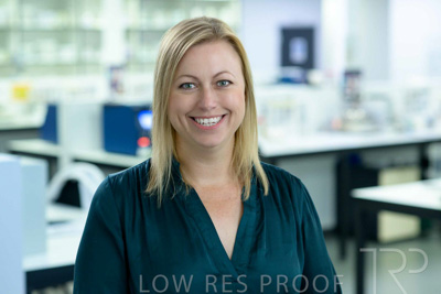 February 2025 / LAB-PORTAITS_250203-_Z9C3311