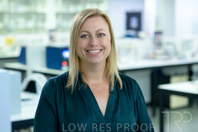 February 2025 / LAB-PORTAITS_250203-_Z9C3312