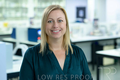 February 2025 / LAB-PORTAITS_250203-_Z9C3320