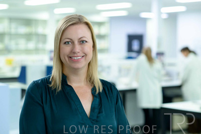 February 2025 / LAB-PORTAITS_250203-_Z9C3322