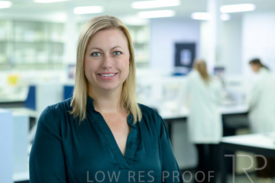 February 2025 / LAB-PORTAITS_250203-_Z9C3324