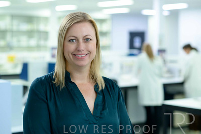 February 2025 / LAB-PORTAITS_250203-_Z9C3331