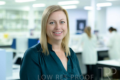 February 2025 / LAB-PORTAITS_250203-_Z9C3343