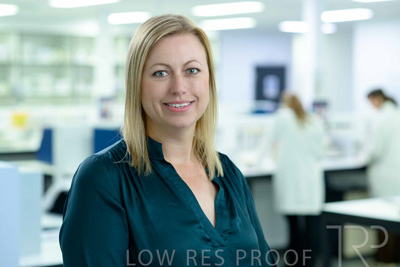 February 2025 / LAB-PORTAITS_250203-_Z9C3353