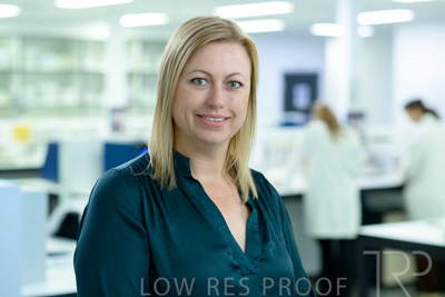 February 2025 / LAB-PORTAITS_250203-_Z9C3358