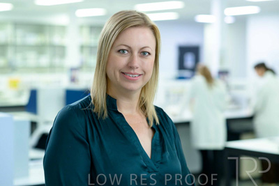 February 2025 / LAB-PORTAITS_250203-_Z9C3361