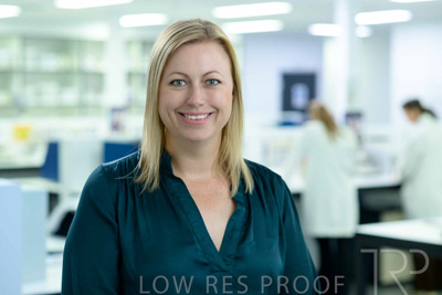 February 2025 / LAB-PORTAITS_250203-_Z9C3376