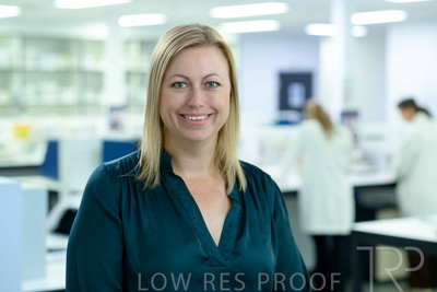 February 2025 / LAB-PORTAITS_250203-_Z9C3381