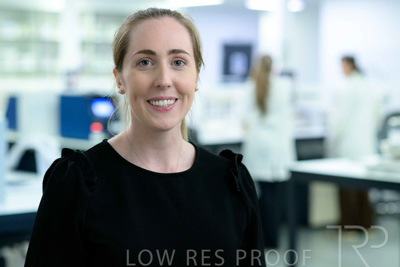 February 2025 / LAB-PORTAITS_250203-_Z9C3385