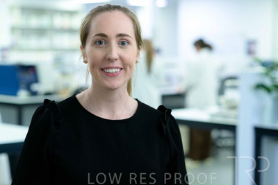 February 2025 / LAB-PORTAITS_250203-_Z9C3393