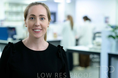 February 2025 / LAB-PORTAITS_250203-_Z9C3406