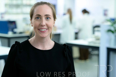 February 2025 / LAB-PORTAITS_250203-_Z9C3420