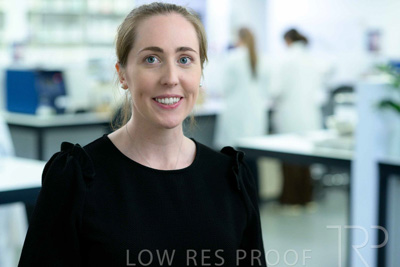 February 2025 / LAB-PORTAITS_250203-_Z9C3427