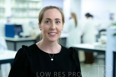 February 2025 / LAB-PORTAITS_250203-_Z9C3430