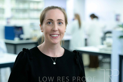 February 2025 / LAB-PORTAITS_250203-_Z9C3436