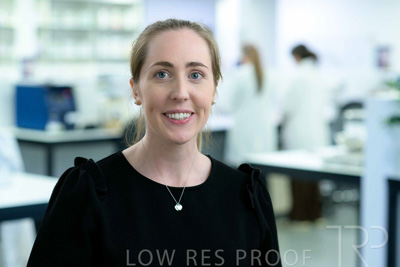 February 2025 / LAB-PORTAITS_250203-_Z9C3439