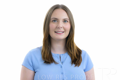 February 2025 / LAB-PORTAITS_250203-_Z9C3443