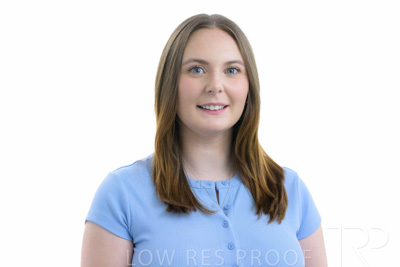 February 2025 / LAB-PORTAITS_250203-_Z9C3448