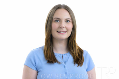 February 2025 / LAB-PORTAITS_250203-_Z9C3450