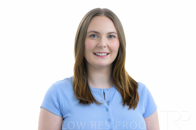 February 2025 / LAB-PORTAITS_250203-_Z9C3453