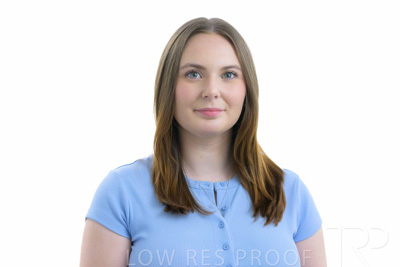 February 2025 / LAB-PORTAITS_250203-_Z9C3459