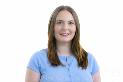 February 2025 / LAB-PORTAITS_250203-_Z9C3461