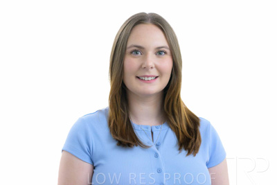 February 2025 / LAB-PORTAITS_250203-_Z9C3463