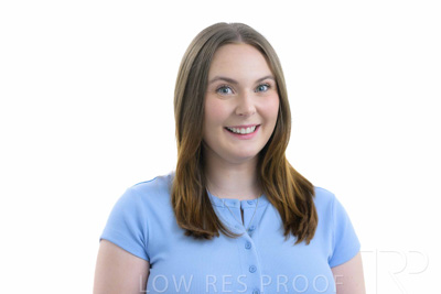 February 2025 / LAB-PORTAITS_250203-_Z9C3468